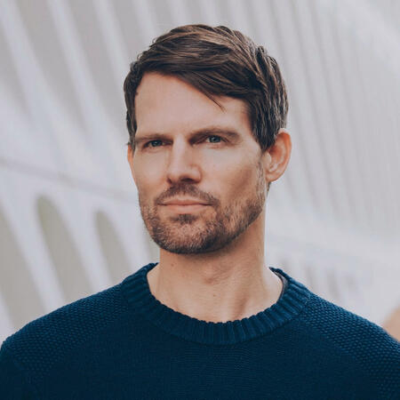 Tycho