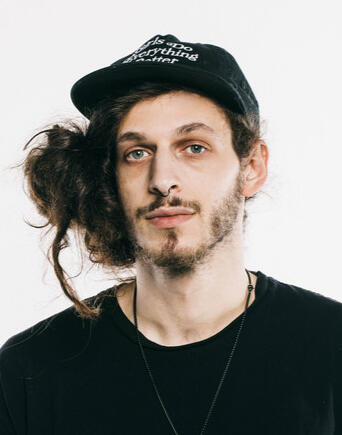 Subtronics