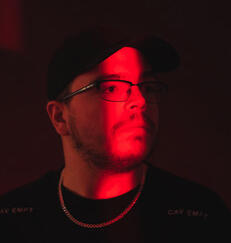Ray Volpe