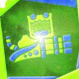 My Icon
